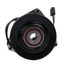 Aftermarket Riding Lawn Mower Parts  Electric PTO Clutch GB-88384 GB88384 LB742606 for XTREME X0550  for Lawn Mowers And Tractors