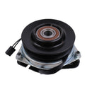 Aftermarket Riding Lawn Mower Parts  Electric PTO Clutch GB-88384 GB88384 LB742606 for XTREME X0550  for Lawn Mowers And Tractors