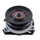 Aftermarket Riding Lawn Mower Parts  Electric PTO Clutch for Warner 5215-51 5210-15 5210-46 5215-64 3S15008 5210-46 X0155-K 33-130 532137140 137140