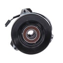 Aftermarket Riding Lawn Mower Parts  Electric PTO Clutch for Warner 5215-51 5210-15 5210-46 5215-64 3S15008 5210-46 X0155-K 33-130 532137140 137140