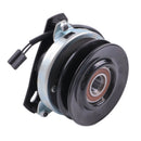 Aftermarket Riding Lawn Mower Parts  Electric PTO Clutch for Warner 5215-51 5210-15 5210-46 5215-64 3S15008 5210-46 X0155-K 33-130 532137140 137140