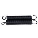 Aftermarket Riding Lawn Mower Parts Extension Spring 732-04616B 73204616B for Cub Cadet Ride-On Tractor LTX-1040 LTX 1040