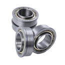 Aftermarket Riding Lawn Mower Parts  Front Wheel Bearing AM118315 AM127304 for John Deere 100-series GT LT and LX series