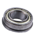 Aftermarket Riding Lawn Mower Parts  Front Wheel Bearing AM118315 AM127304 for John Deere 100-series GT LT and LX series
