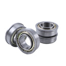 Aftermarket Riding Lawn Mower Parts  Front Wheel Bearing AM118315 AM127304 for John Deere 100-series GT LT and LX series