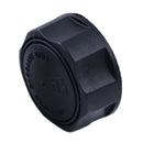 Replacement Zero-Turn Riding Mower Ignition Switch 103-0206 109-4736 430-334 889830 1094736 for Toro Z Master Z 500 Series Z500 Z557 Z560
