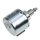 Aftermarket Riding Lawn Mower Parts Carburetor  Fuel Shut-Off Solenoid  846639 for Briggs & Stratton 21R702 21R706 21R707 21R772