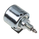 Aftermarket Riding Lawn Mower Parts Carburetor  Fuel Shut-Off Solenoid  846639 for Briggs & Stratton 21R702 21R706 21R707 21R772