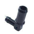 Aftermarket Riding Lawn Mower Parts Fuel Tank Stem  539110432 532139277 for  Craftsman LT1000 LT2000 YT3000 YT4000