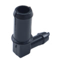 Aftermarket Riding Lawn Mower Parts Fuel Tank Stem  539110432 532139277 for  Craftsman LT1000 LT2000 YT3000 YT4000