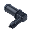 Aftermarket Riding Lawn Mower Parts Fuel Tank Stem  539110432 532139277 for  Craftsman LT1000 LT2000 YT3000 YT4000