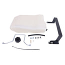 Aftermarket Riding Lawn Mower Parts Gas Fuel Tank GY21876 GY21102 GY20894 GY21893 for John Deere 102 105 115 D100 D110 D160 L110 L130 L17 L2048 LA110 LA130 LA155