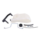 Aftermarket Riding Lawn Mower Parts Gas Fuel Tank GY21876 GY21102 GY20894 GY21893 for John Deere 102 105 115 D100 D110 D160 L110 L130 L17 L2048 LA110 LA130 LA155