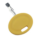 Aftermarket Riding Lawn Mower Parts Ignition Key 625-05000 62505000 925-2054A 9252054A 725-1745 7251745 for Cub Cadet XT1 XT2 ZT1 LT LTX Troy Bilt Lawn Mower MTD