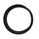 Aftermarket  Riding Lawn Mower Parts Mower Belt 754-04060 754-04060B 754-04060C 954-04060 954-04060C 954-05056 for MTD  Lawn Mower Tractors with 42" Cut LT1040 LT1042