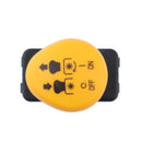 Aftermarket Riding Lawn Mower Parts PTO Switch 925-04175 92504175 for Cub Cadet GT1554 GT2542 GT2544 GT2550 GT2554 SLT1550 SLT1554 and Z-Force
