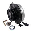 Aftermarket Riding Lawn Mower Parts Riding Lawn Mower Parts PTO Clutch 1674750SM 1686737SM for Simplicity 1691017 1691018 1691167