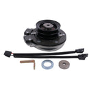 Aftermarket Riding Lawn Mower Parts Riding Lawn Mower Parts PTO Clutch 1674750SM 1686737SM for Simplicity 1691017 1691018 1691167