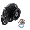Aftermarket Riding Lawn Mower Parts Riding Lawn Mower Parts PTO Clutch 1674750SM 1686737SM for Simplicity 1691017 1691018 1691167