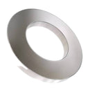 Aftermarket Riding Lawn Mower Parts Round Hole Washer 24M7053 for John Deere 6610 6650 6710 6750 6810 6850 6910 6950 7200 7250 7300 7350 7450 7550 7700