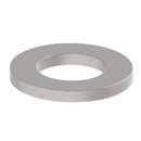 Aftermarket Riding Lawn Mower Parts Round Hole Washer 24M7053 for John Deere 6610 6650 6710 6750 6810 6850 6910 6950 7200 7250 7300 7350 7450 7550 7700