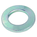 Aftermarket Riding Lawn Mower Parts Round Hole Washer 24M7053 for John Deere 6610 6650 6710 6750 6810 6850 6910 6950 7200 7250 7300 7350 7450 7550 7700