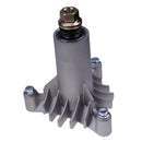Aftermarket Riding Lawn Mower Parts Spindle Assembly 130794 for  AYP LT1000 Riding Mower LT2000 Lawn Mower with 38" 42" Deck