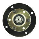 Aftermarket Riding Lawn Mower Parts Spindle Assembly 717-0912 7170912 917-0912 9170912 285-088 285088 for  MTD 806‑series 46‑inch Deck‑H