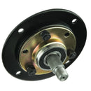 Aftermarket Riding Lawn Mower Parts Spindle Assembly 717-0912 7170912 917-0912 9170912 285-088 285088 for  MTD 806‑series 46‑inch Deck‑H