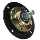 Aftermarket Riding Lawn Mower Parts Spindle Assembly 717-0912 7170912 917-0912 9170912 285-088 285088 for  MTD 806‑series 46‑inch Deck‑H
