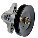 Aftermarket Riding Lawn Mower Parts Spindle Assembly 918-04474A 618-04474A for Toro LX425 LX423 LX427 LX426  Tuffy CLT38G M12538 LT-542H M19546 C79GF 790G C76GF M13538 LT-1700