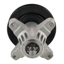Aftermarket Riding Lawn Mower Parts Spindle Assembly 918-04474A 618-04474A for Toro LX425 LX423 LX427 LX426  Tuffy CLT38G M12538 LT-542H M19546 C79GF 790G C76GF M13538 LT-1700
