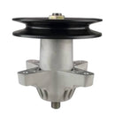 Aftermarket Riding Lawn Mower Parts Spindle Assembly 918-04474A 618-04474A for Toro LX425 LX423 LX427 LX426  Tuffy CLT38G M12538 LT-542H M19546 C79GF 790G C76GF M13538 LT-1700