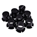 Aftermarket Riding Lawn Mower Parts Steering Bushing  532003366  532121922 532124931 532124937 for Husqvarna AYP Craftsman Poulan,Husky Lawn Mowers