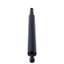 Aftermarket Riding Lawn Mower Parts  Steering Damper 603192 10-14251 1014251 for  Hustler Super Z HD 60, Super Z HD 66"and Super 104