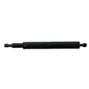 Aftermarket Riding Lawn Mower Parts  Steering Damper 603192 10-14251 1014251 for  Hustler Super Z HD 60, Super Z HD 66"and Super 104