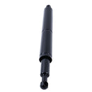 Aftermarket Riding Lawn Mower Parts  Steering Damper 603192 10-14251 1014251 for  Hustler Super Z HD 60, Super Z HD 66"and Super 104