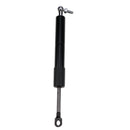 Aftermarket Riding Lawn Mower Parts Steering Damper Gas Shock Damper TCA15322 TCA14011 for John Deere 717 717A 717E 727 727A 737 757 777 797 997