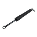 Aftermarket Riding Lawn Mower Parts Steering Damper Gas Shock Damper TCA15322 TCA14011 for John Deere 717 717A 717E 727 727A 737 757 777 797 997