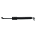 Aftermarket Riding Lawn Mower Parts Steering Damper Gas Shock Damper TCA15322 TCA14011 for John Deere 717 717A 717E 727 727A 737 757 777 797 997