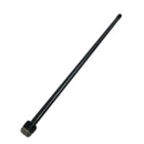 Aftermarket  Riding Lawn Mower Parts Steering Shaft 738-0919B 7380919B 738-0919A 7380919A for MTD Lawn Tractor LT100 LT1500 LT942H LT1800 LT946H LT1650 LT2200