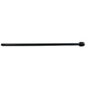 Aftermarket  Riding Lawn Mower Parts Steering Shaft 738-0919B 7380919B 738-0919A 7380919A for MTD Lawn Tractor LT100 LT1500 LT942H LT1800 LT946H LT1650 LT2200
