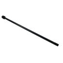 Aftermarket  Riding Lawn Mower Parts Steering Shaft 738-0919B 7380919B 738-0919A 7380919A for MTD Lawn Tractor LT100 LT1500 LT942H LT1800 LT946H LT1650 LT2200
