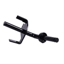 Aftermarket  Riding Lawn Mower Parts Steering Spindle 532403088 for Husqvarna Lawn Tractor 2042 LS 2146 XLS 2246 LS 2348 LS CT 153 CT 154 CTH 173 CTH 174 CTH 224 TFI  LT 2216 LT 2217 A