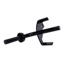 Aftermarket Riding Lawn Mower Parts Steering Spindle 532403087 for Husqvarna CTH 173 CTH 174 LT 154 LT 2223A2 LTH 154 LTH 174