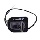 Aftermarket Riding Lawn Mower Parts Throttle Cable  946-05095A 94605095A for Cub Cadet  Tractor XT2-LX42 KH KW XT2-LX46 FAB LEFAB XT2-LX50 XT2-LX54