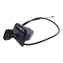 Aftermarket Riding Lawn Mower Parts Throttle Cable  946-05095A 94605095A for Cub Cadet  Tractor XT2-LX42 KH KW XT2-LX46 FAB LEFAB XT2-LX50 XT2-LX54
