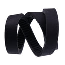 Aftermarket Riding Lawn Mower Parts Transaxle Variation Belt 587086101 532426740 GT37401 for Husqvarna RS800 RS800P SR800F RS800P