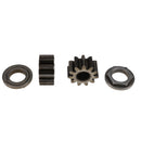 Aftermarket Riding Lawn Mower Pinion Gear  Bushing 112-0863 717-1554 741-0656 917-1554 941-0656A for MTD Riding Lawn Mower