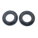 Aftermarket Riding Lawn Mower Pinion Gear  Bushing 112-0863 717-1554 741-0656 917-1554 941-0656A for MTD Riding Lawn Mower
